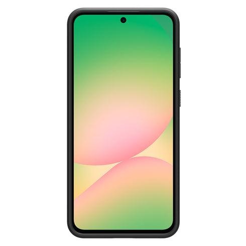 Spigen Galaxy A56 5G 保護殼 Liquid Air